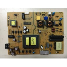 17IPS72 , 23383402 , VESTEL , BESLEME KART , POWER BOARD