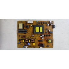 17IPS72 , 23393246 , VESTEL , BESLEME KART , POWER BOARD