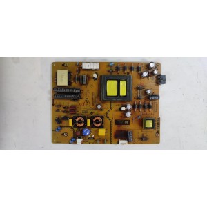 17IPS72 , 23393246 , VESTEL , BESLEME KART , POWER BOARD
