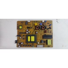 17IPS72 , 23395817 , VESTEL , BESLEME KART , POWER BOARD
