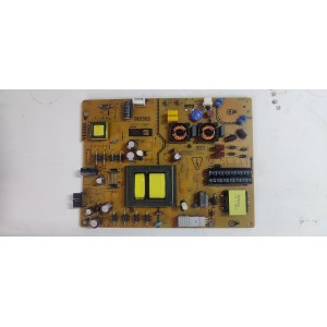 17IPS72 , 23395817 , VESTEL , BESLEME KART , POWER BOARD