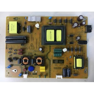 17IPS72 , 23772885 , 28731043 , VESTEL , BESLEME KART , POWER BOARD
