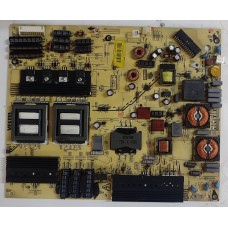 17PW03-5 , 20546211 , VESTEL , BESLEME KART , POWER BOARD