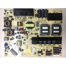 17PW03-9 , 23246768 , 27392637 , VESTEL , BESLEME KART , POWER BOARD