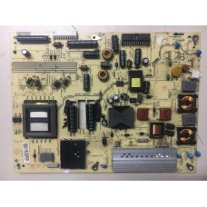 17PW07-2 , 20556784 , 26766545 , VESTEL , BESLEME KART , POWER BOARD
