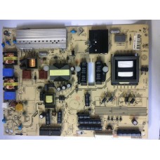 17PW07-2 V2 , 23075469 , 26951184 , 39PF5065 , 39PF5025 , V390HJ1-LE1 , 39PF502539 , VESTEL , BESLEME KART , POWER BOARD