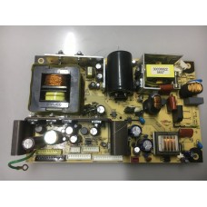 17PW15-9 , VESTEL LCD TV , BESLEME KART , POWER BOARD