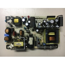 17PW20 , V2 , 260707 , VESTEL , BESLEME KART , POWER BOARD