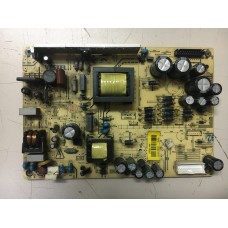 17PW25-3 , 20501445 , 070610 , VESTEL , BESLEME KART , POWER BOARD