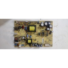 17PW25-4 , 23003514 , 26876898 , VESTEL , REGAL , SEG , BESLEME KART , POWER BOARD