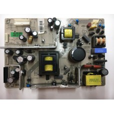 17PW26-3 , 20426560 , VESTEL , BESLEME KART , POWER BOARD