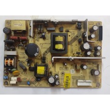 17PW26-4 , 20487645 , VESTEL , BESLEME KART , POWER BOARD