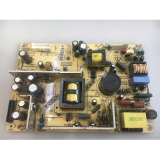 17PW26-4 V1 , 20445456 , 20487645 , VESTEL BESLEME , BESLEME KART , POWER BOARD