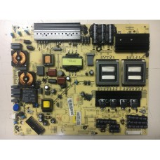 23185610 , 23185612 , 17PW03-6 , VESTEL , BESLEME KART , POWER BOARD