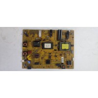 23310837 , 17IPS20 , VESTEL , BESLEME KART , POWER BOARD