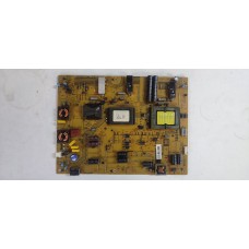 23310837 , 17IPS20 , VESTEL , BESLEME KART , POWER BOARD