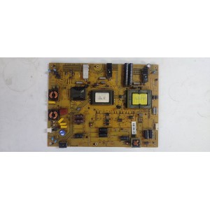 23310837 , 17IPS20 , VESTEL , BESLEME KART , POWER BOARD