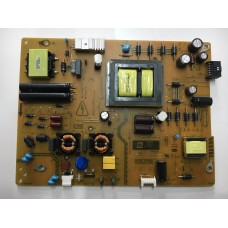 23574238 , 17IPS72 , VESTEL 58U9500 , BESLEME KART , POWER BOARD