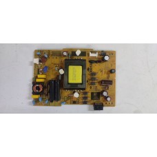 23620951 , 17IPS62 , VESTEL , BESLEME KART, POWER BOARD