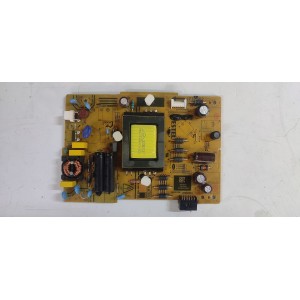 23620951 , 17IPS62 , VESTEL , BESLEME KART, POWER BOARD
