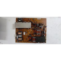 3122 423 31942 , PLCD300P3 , PHILIPS , BESLEME KART , POWER BOARD