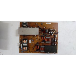 3122 423 31942 , PLCD300P3 , PHILIPS , BESLEME KART , POWER BOARD