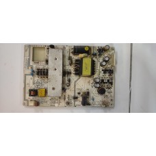3BS0060514 , AY090C-2SF01 , 12AT060 , SUNNY , BESLEME KART , POWER BOARD