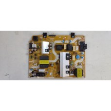 3IN1 Kant-Su2e 50/55 inch , SAMSUNG , BESLEME KART , POWER BOARD