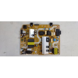 3IN1 Kant-Su2e 50/55 inch , SAMSUNG , BESLEME KART , POWER BOARD