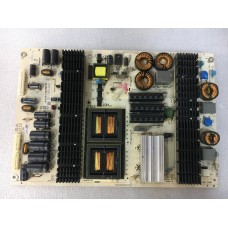 4701-250W00-A7135D01 , PHILIPS  65PUF6051/T3 , BESLEME KART , POWER BOARD