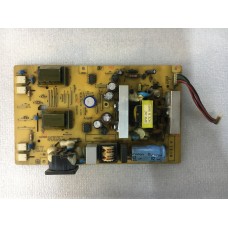 490401400210R , ILPI-003 , BESLEME KART , POWER BOARD