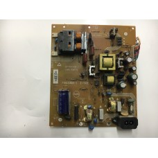 715G3308-1 , PWTV9MC1LPR4 , PHILIPS , BESLEME KART , POWER BOARD