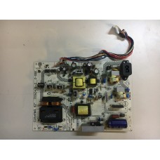 715G3474-2 , PWTV9QG1APR2 Y9 , PHILIPS , BESLEME KART , POWER BOARD