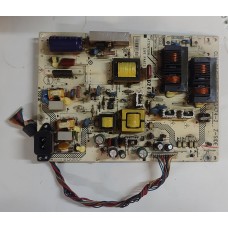 715G3474-2 , PWTV9QG1APR4 Y9 , PHILIPS , BESLEME KART , POWER BOARD 715G3474-2 , PWTV9QG1APR4 Y9 , PHILIPS , BESLEME KART , POWER BOARD