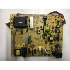 715G3812-P02-H20-003D Z- SİDE , PWTVAG1GPR1 , PHILIPS , BESLEME KART , POWER BOARD