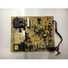 715G3812-P02-H20-003U Z- SİDE , PWTVAQG1GPR1 , PHILIPS , BESLEME KART , POWER BOARD 