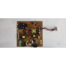 715G3816-P01-H20-002U , PWTVAMC1GPR1 , PHILIPS 32PFL3605H/12 , BESLEME KART , POWER BOARD