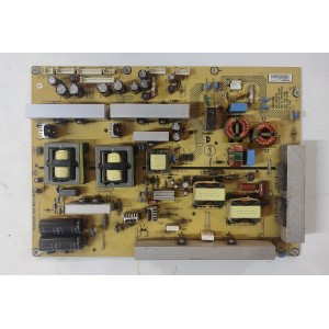 715G4390-P03-W33-003S , PHILIPS , BESLEME KART , POWER BOARD