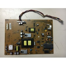 715G4738-P1D-H20-002U , PLTVBL512GPA1Q , PHILIPS , BESLEME KART , POWER BOARD