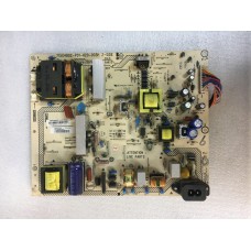 715G4802-P01-H20-003H  Z-SIDE , PWTVBQG1GPR1Q , PHILIPS 42PFL3606H , BESLEME KART , POWER BOARD