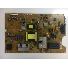 715G5194-P01-W20-002S , PHILIPS , BESLEME KART , POWER BAORD