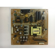 715G5508-P02-000-002M , CL246XAC6 QCSC , PHILIPS , BESLEME KART , POWER BOARD