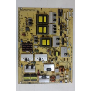 715G5525-P02-000-003S , 12430A05 , PHILIPS BDL556ET/00 , BESLEME KART , POWER BOARD