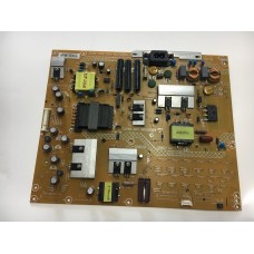 715G5778-P01-000-002S , CQ706GAJ4Q , QDSPN03001 , PHILIPS 47PFL5028 ,PHILIPS 42PFL4208 K/12 , PHILIPS 42PFL5028 , BESLEME KART , POWER BOARD