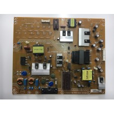 715G5778-P01-006-002M , PHILIPS , BESLEME KART , POWER BOARD