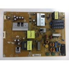 715G6338-P02-000-002S , PHILIPS , BESLEME KART , POWER BOARD