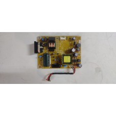 715G6503-P05-011-001R , PHILIPS , BESLEME KART , POWER BOARD