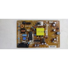 715G6550-P03-000-002H , PLTVEL241XAM4 , FSP320007 , PHILIPS , BESLEME KART , POWER BOARD
