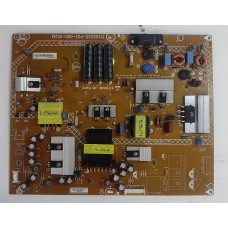 715G6555-P02-000-002M , ADTVD2415AC3 , PHILIPS , BESLEME KART , POWER BOARD