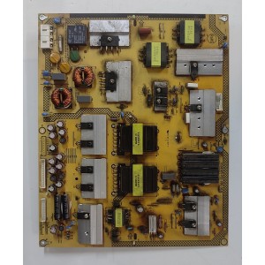 715G6567-P02-000-003E , PHILIPS , BESLEME KART , POWER BOARD